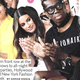Image for article titled This Week in Tabloids: If Your Teen Isn't a CEO She Sucks, and Gucci Mane Wore It Better